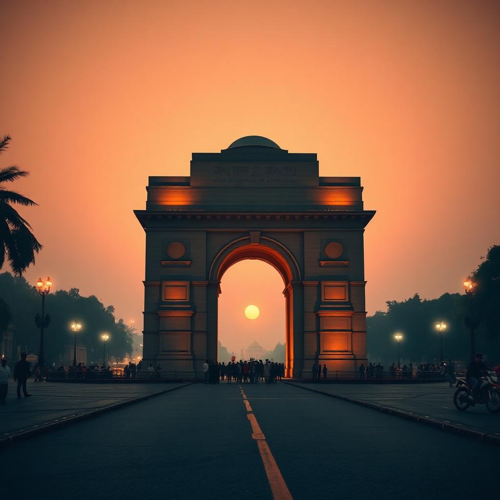 India โ MBBS destination