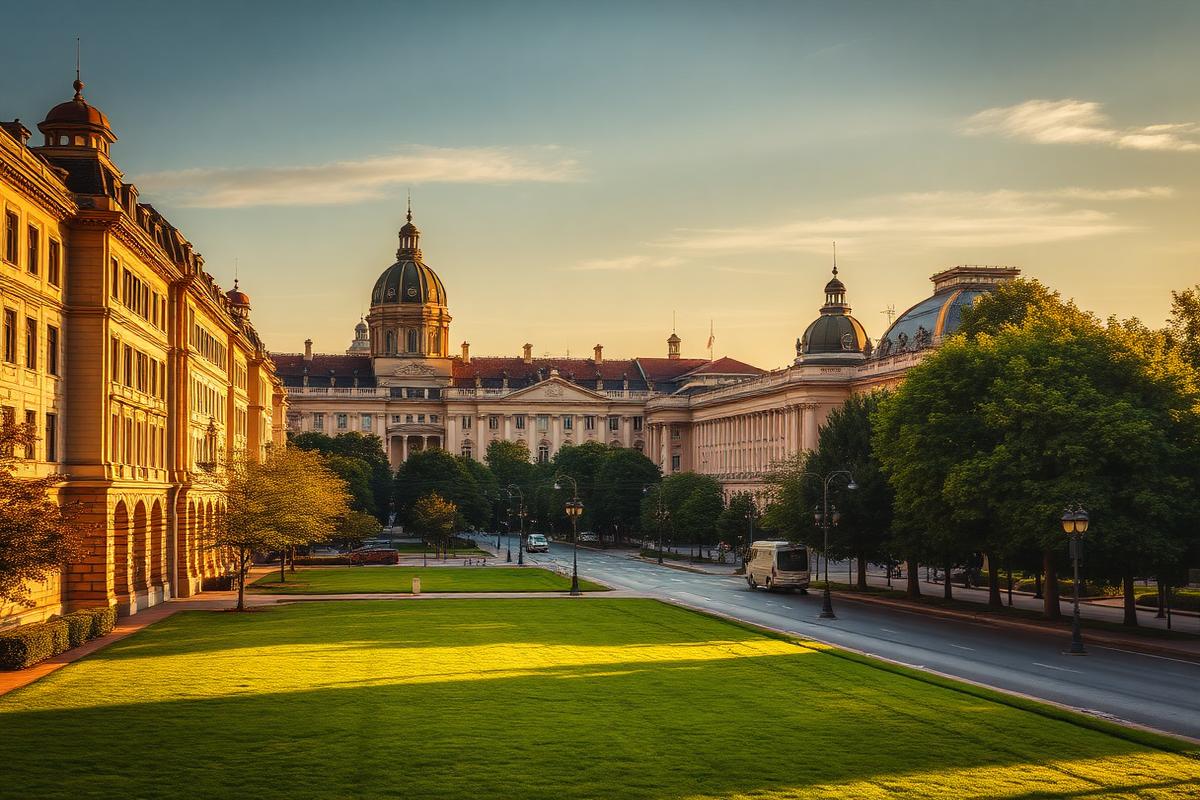 Moldova โ MBBS destination